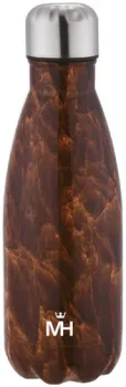 Mercury Haus MC-7356 350мл (коричневый)