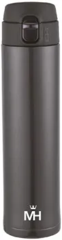 Mercury Haus MC-7346 520мл (серый)
