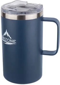 Arizone 27-253001 550мл (синий)
