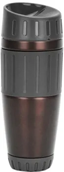 Fissman 9827 500мл (коричневый)