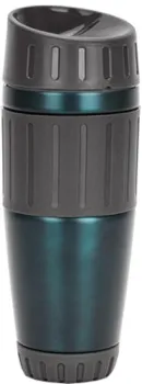 Fissman 9826 500мл (зеленый)