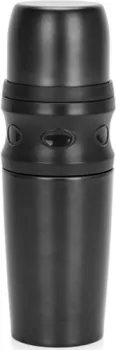 Fissman 9825 480мл (черный)