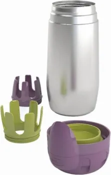 Chicco 00060180200000 (серый)