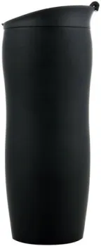 Easygifts Beringen 895603 400мл (черный)