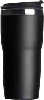 Easygifts Zadar 265803 400мл (черный)