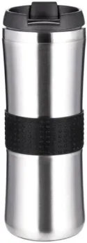 Diolex DXMR-360-1 360мл (нержавеющая сталь)