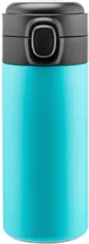 Diolex DXMS-350-2 350мл (бирюзовый)