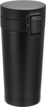 Diolex DXMV-450-1 450мл (черный)