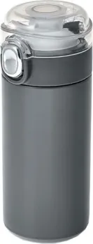 HiTT MW's Power H-MWP-016 260мл (нержавеющая сталь)