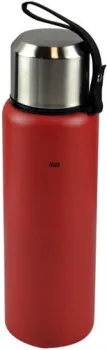 HiTT Action H1000TT 1л (красный)