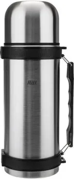 HiTT Action Походный H1000HB 1л (нержавеющая сталь)