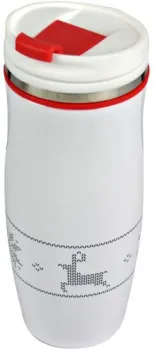 HiTT Scandy NHY480 450мл (белый)