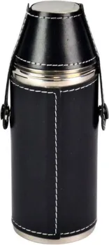 HiTT Expedition H-ED1015 250мл (черный)