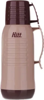 HiTT HP100 1л (коричневый)