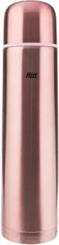HiTT H-RG118 500мл (розовое золото)
