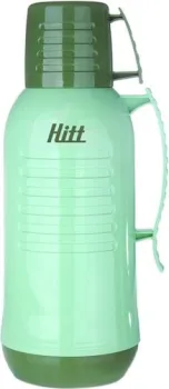 HiTT HP180 1.8л (зеленый)