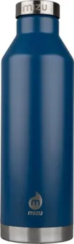Mizu V8 (blue)