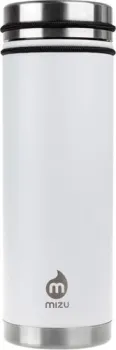 Mizu V7 (enduro white)