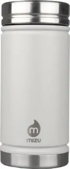 Mizu 360 V5 (light gray)