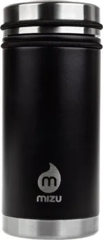 Mizu 360 V5 (enduro black)