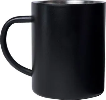 Mizu CAMP CUP (black)