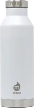 Mizu V6 (white)