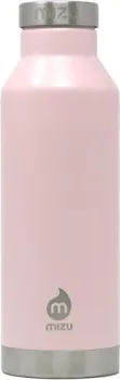 Mizu V6 (soft pink)