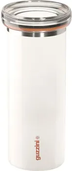 Guzzini Energy 10880011 350 мл (белый)