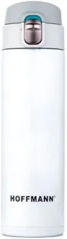Hoffmann HM 20337 450мл (белый)