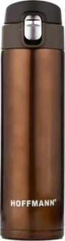 Hoffmann HM 20339 450мл (коричневый)