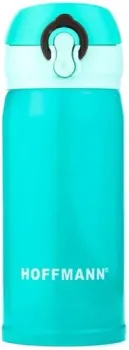 Hoffmann HM 20332 350мл (бирюзовый)