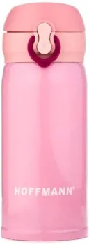 Hoffmann HM 20334 350мл (розовый)