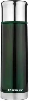 Hoffmann НМ 23075 750мл (зеленый)
