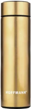 Hoffmann HM 20502 500мл (золотистый)