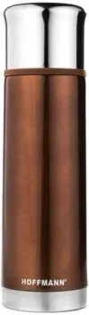 Hoffmann НМ 23076 750мл (коричневый)