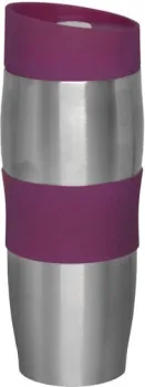 HiTT Colorfest Oasis HCF-OT360 360мл (фиолетовый)