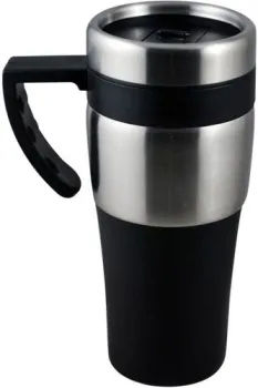 HiTT Action HSP-7114A 420мл (черный)