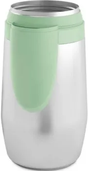Chicco Nursery 2 в 1 00060181000000 (серый)
