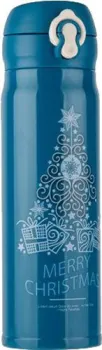 Perfecto Linea 27-225469 0.5 (темно-бирюзовый)