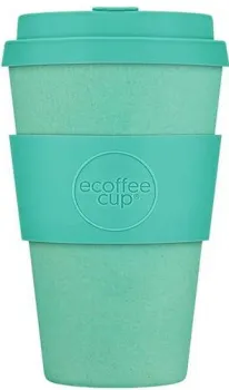Ecoffee Cup Inca 400мл