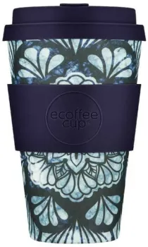 Ecoffee Cup Whence the Fekawi 400мл