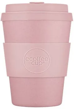 Ecoffee Cup Local Fluff 350мл