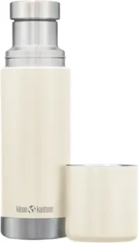 Klean Kanteen Insulated TKPro 500мл (бежевый)