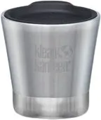 Klean Kanteen Tumbler 237мл (нержавеющая сталь)