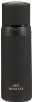 Rivacase 90311BK 500мл (черный)