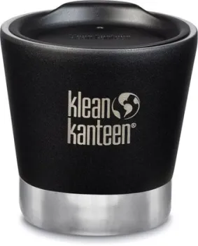 Klean Kanteen Tumbler 1003062 237 мл
