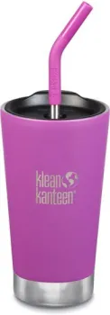 Klean Kanteen Tumbler 1005729 473 мл