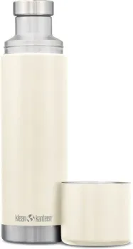 Klean Kanteen Insulated TKPro Tofu 1009653 1000 мл