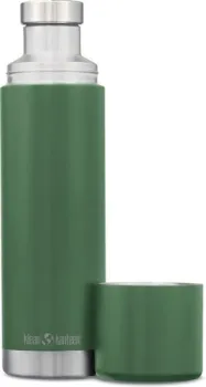 Klean Kanteen Insulated TKPro Fairway 1009651 1000 мл