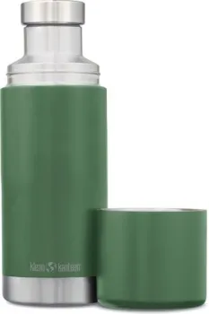 Klean Kanteen Insulated TKPro Fairway 1009463 750 мл